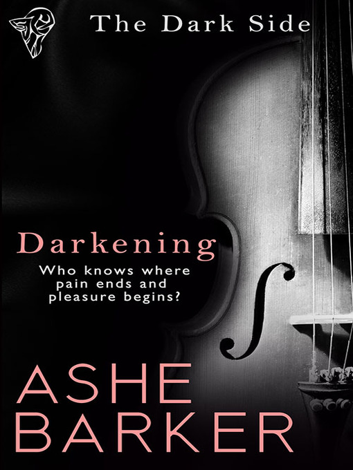 Title details for Darkening by Ashe Barker - Available